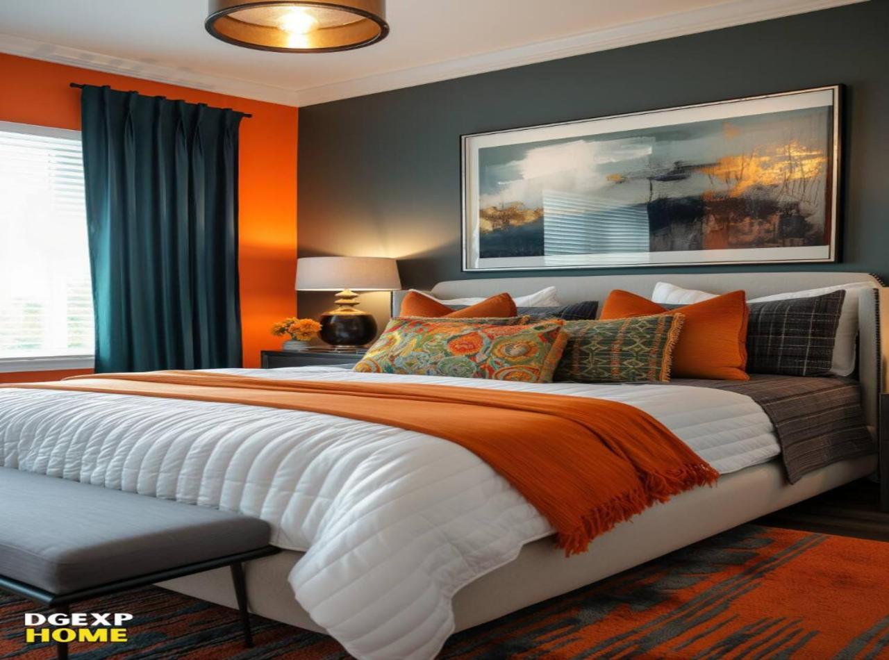 Rosewood Suites A Family Hotel Near Delhi Airport Új-Delhi Kültér fotó